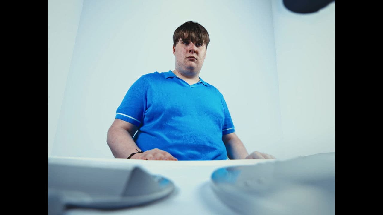 Backdrop – OBEDIENCE