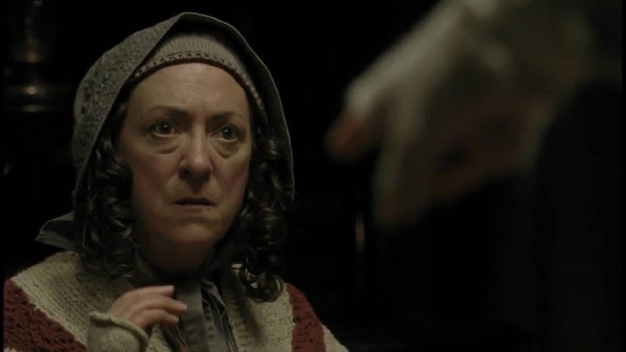 Backdrop – Affinity