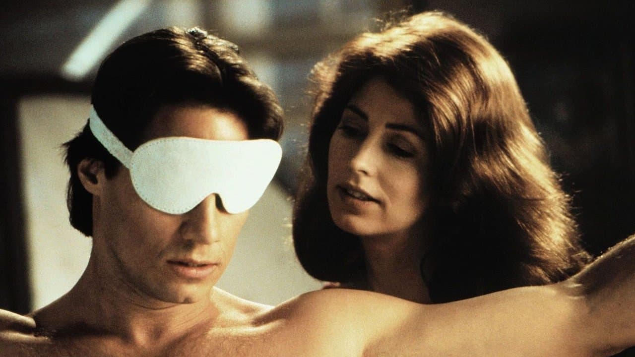 Backdrop – Undercover Cops