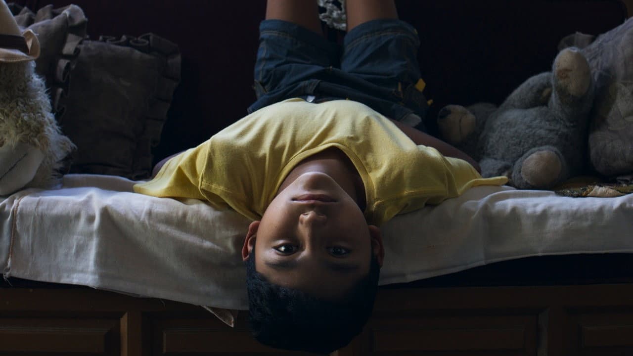 Backdrop – Gusarapos