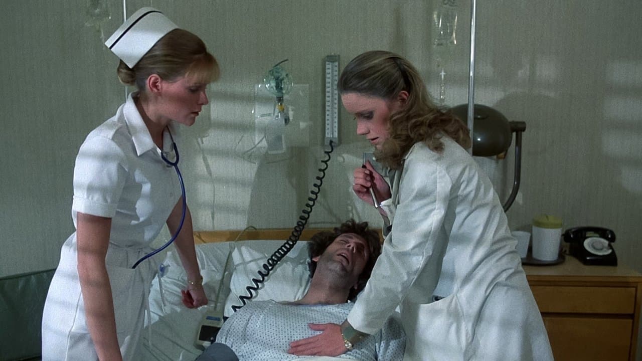 Backdrop – King Kobra