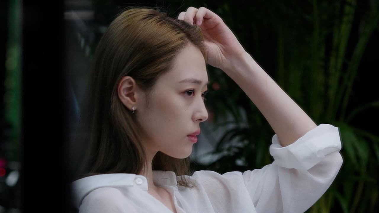 Backdrop – 진리에게