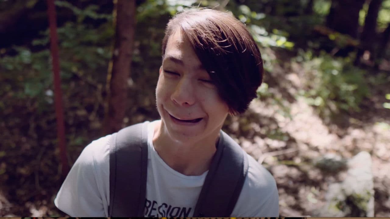 Backdrop – KNEGG: SUMMERCAMP