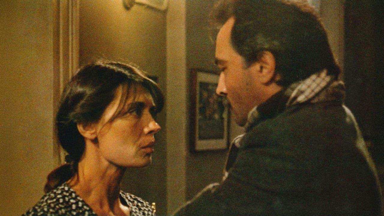 Backdrop – Av Zamanı