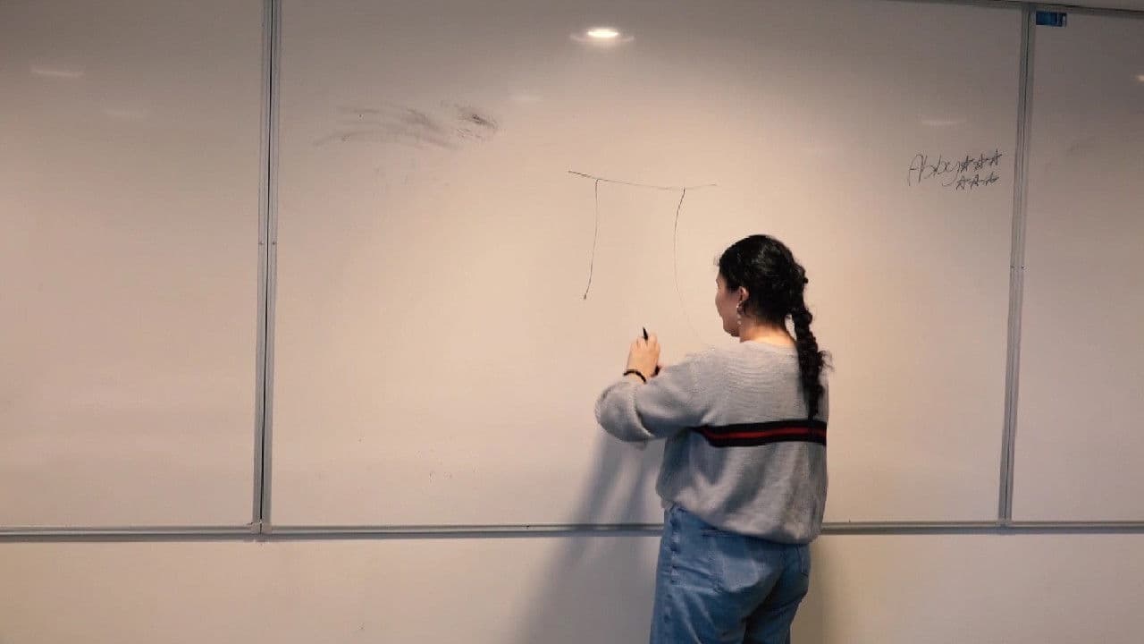 Backdrop – Boiling Point