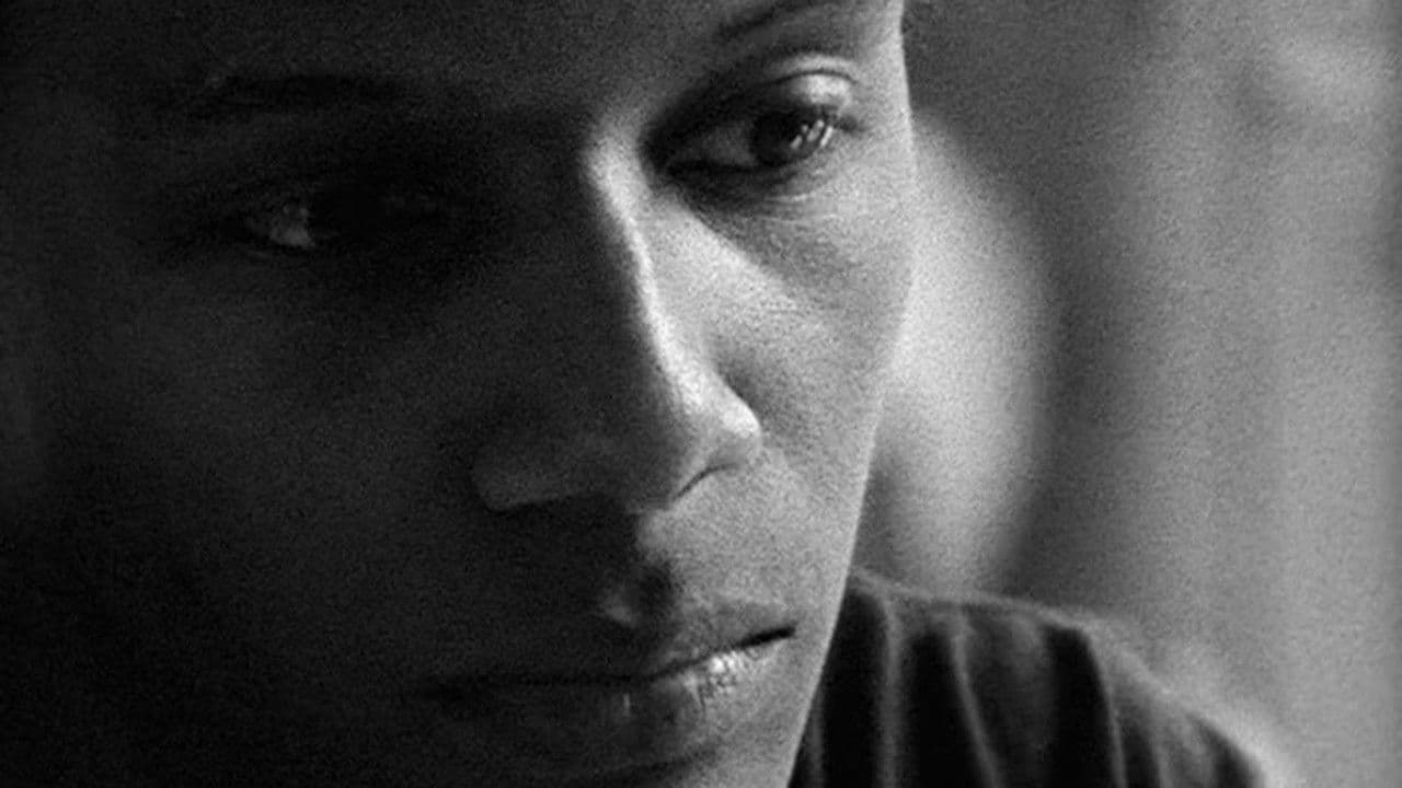 Backdrop – Guy and Madeline on a Park Bench