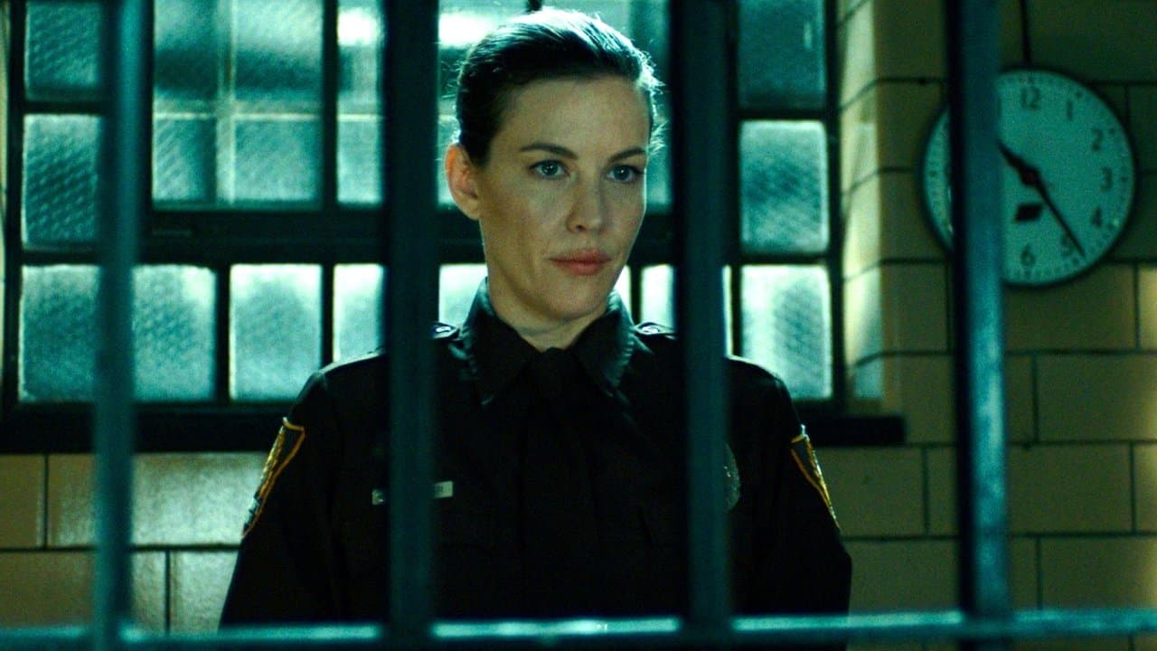 Backdrop – Wildling