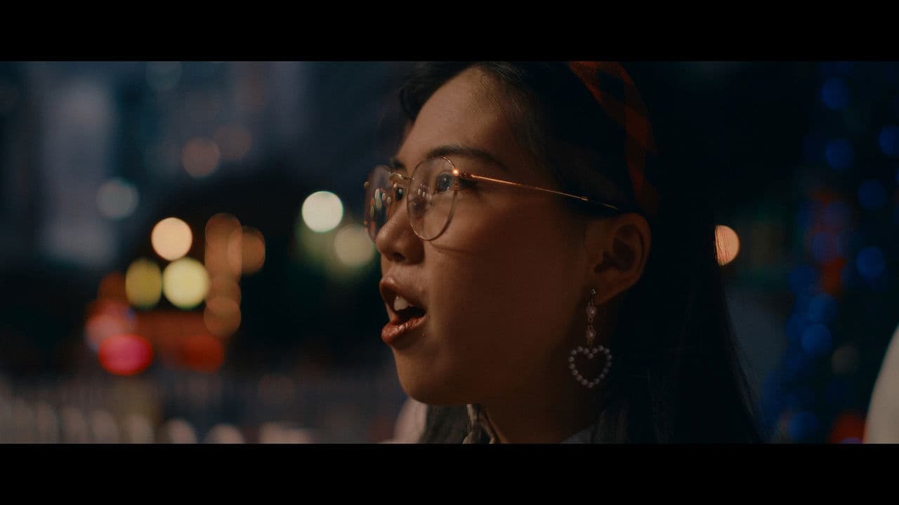 Backdrop – Big Worm