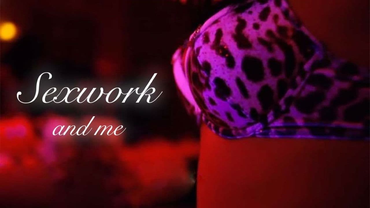 Backdrop – Sexwork & Me