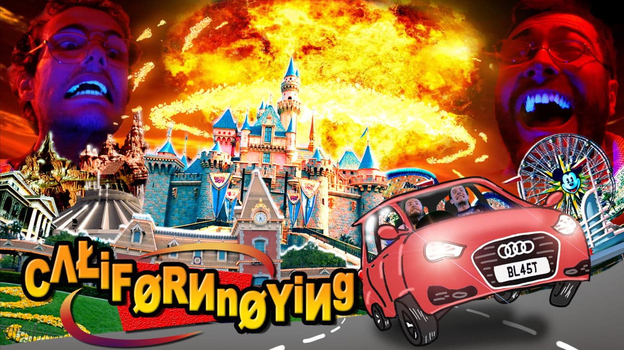 Backdrop – ȻΛŁɨFØɌNNØɎɨNǤ