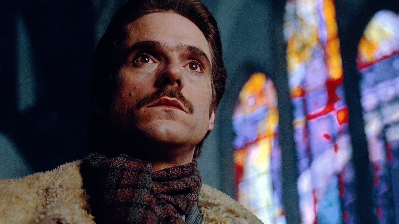 Backdrop – Schwarzarbeit