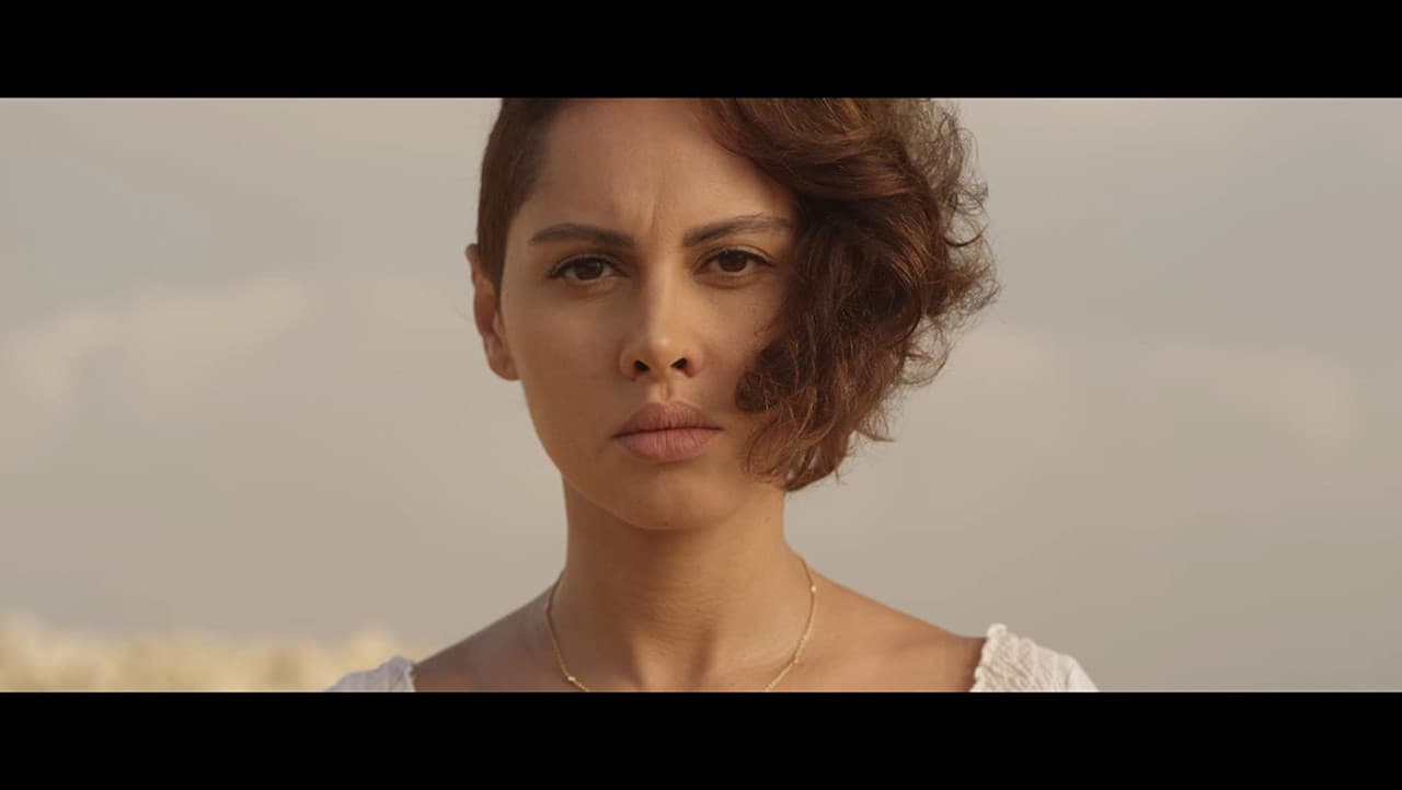 Backdrop – أسبوع ويومين