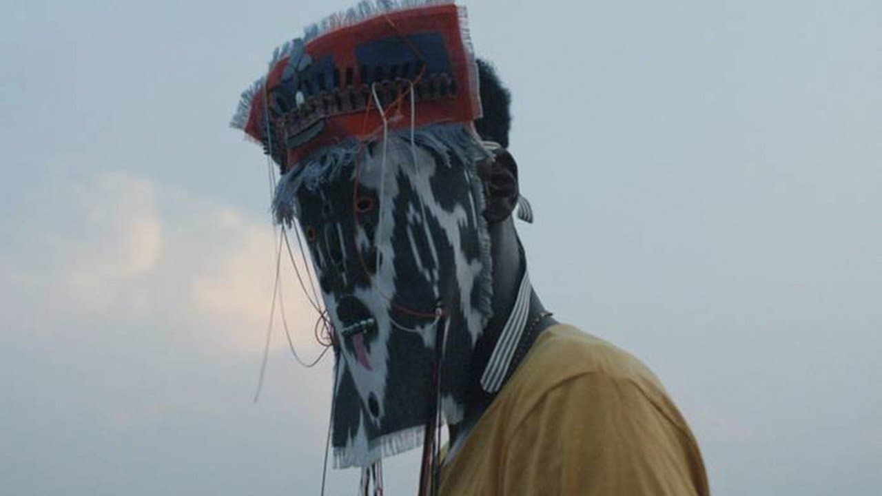 Backdrop – Zombies