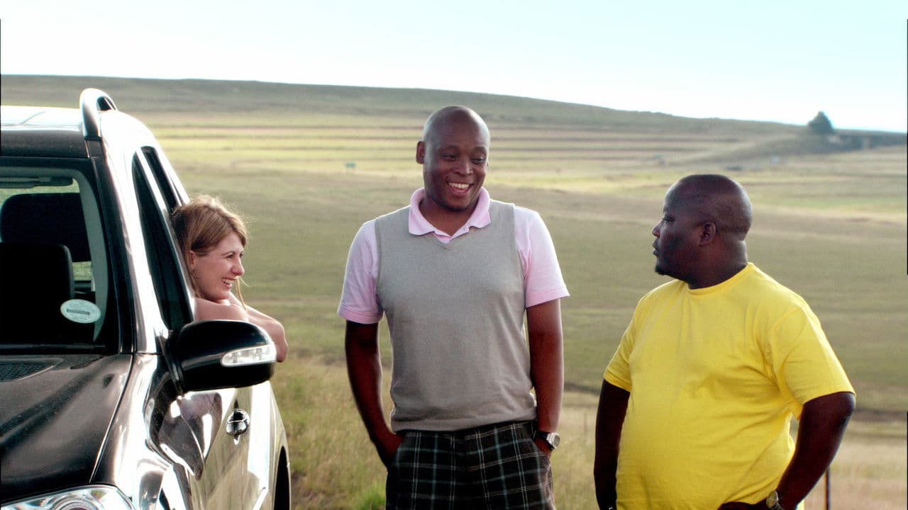 Backdrop – White Wedding