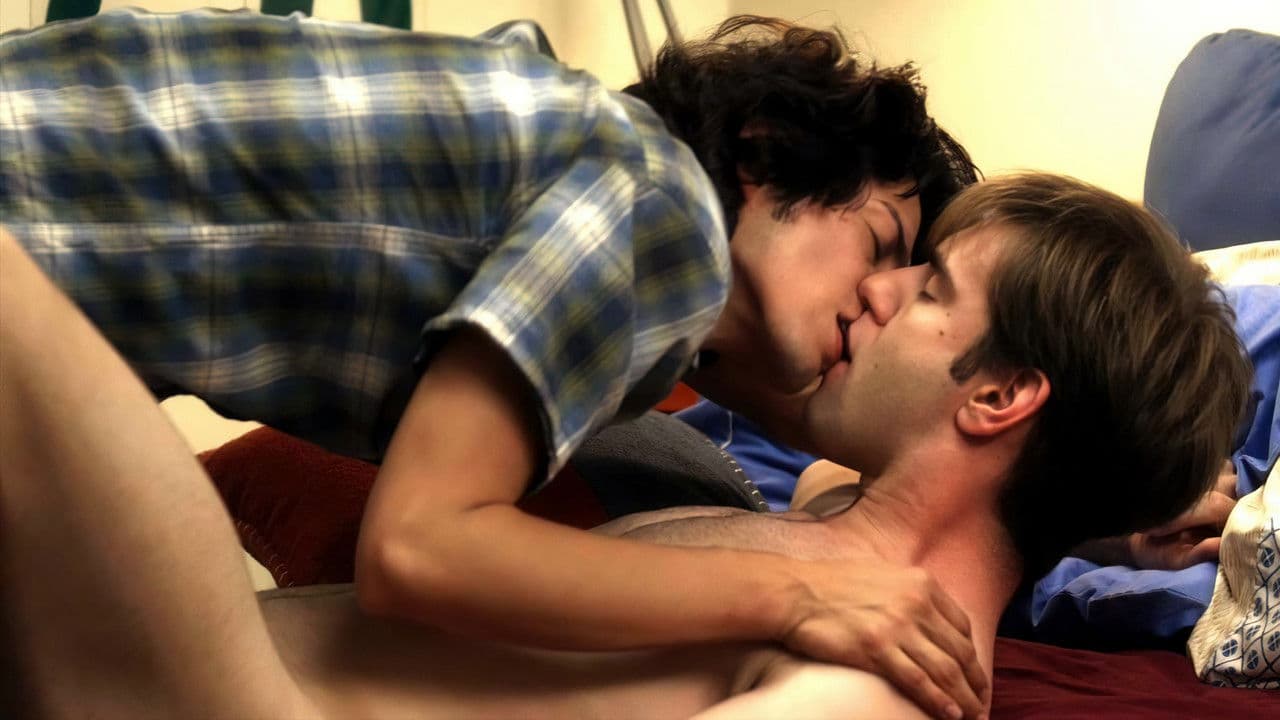 Backdrop – Longhorns