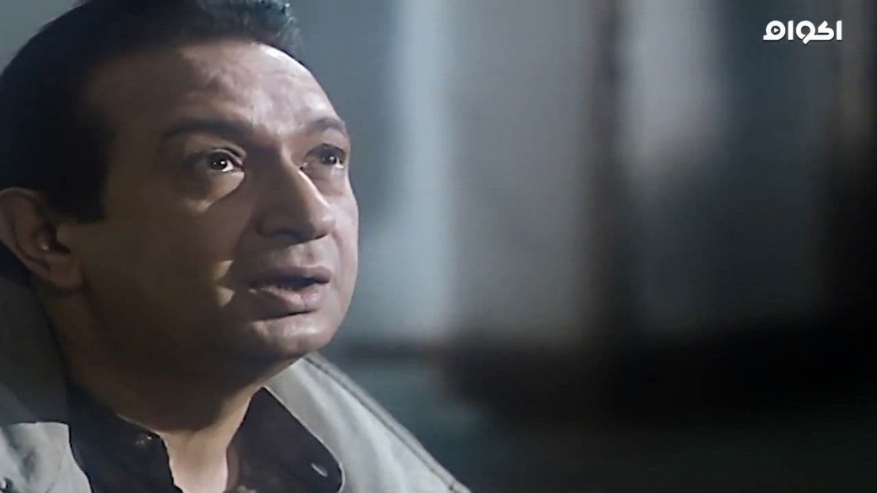 Backdrop – الكلام في الممنوع