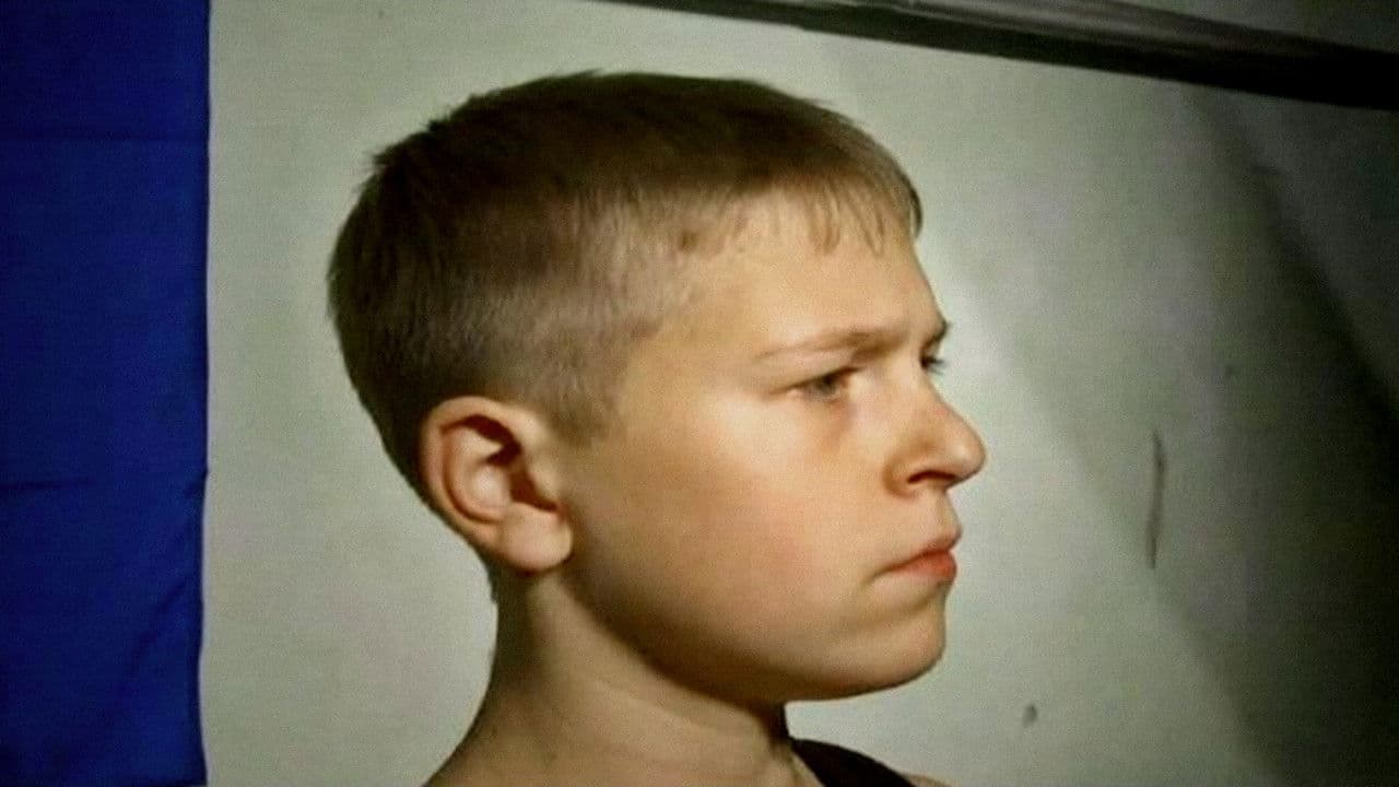 Backdrop – The Kumite