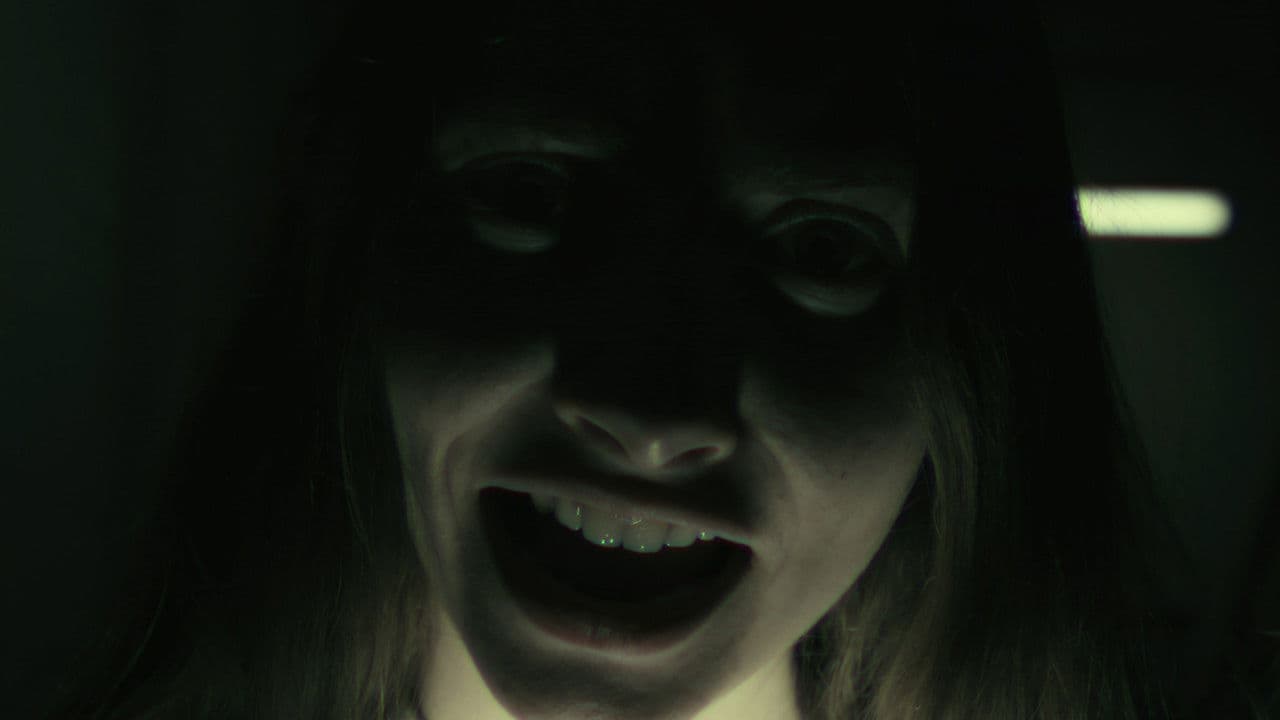 Backdrop – Playland: A Dream-O-Vision Experience