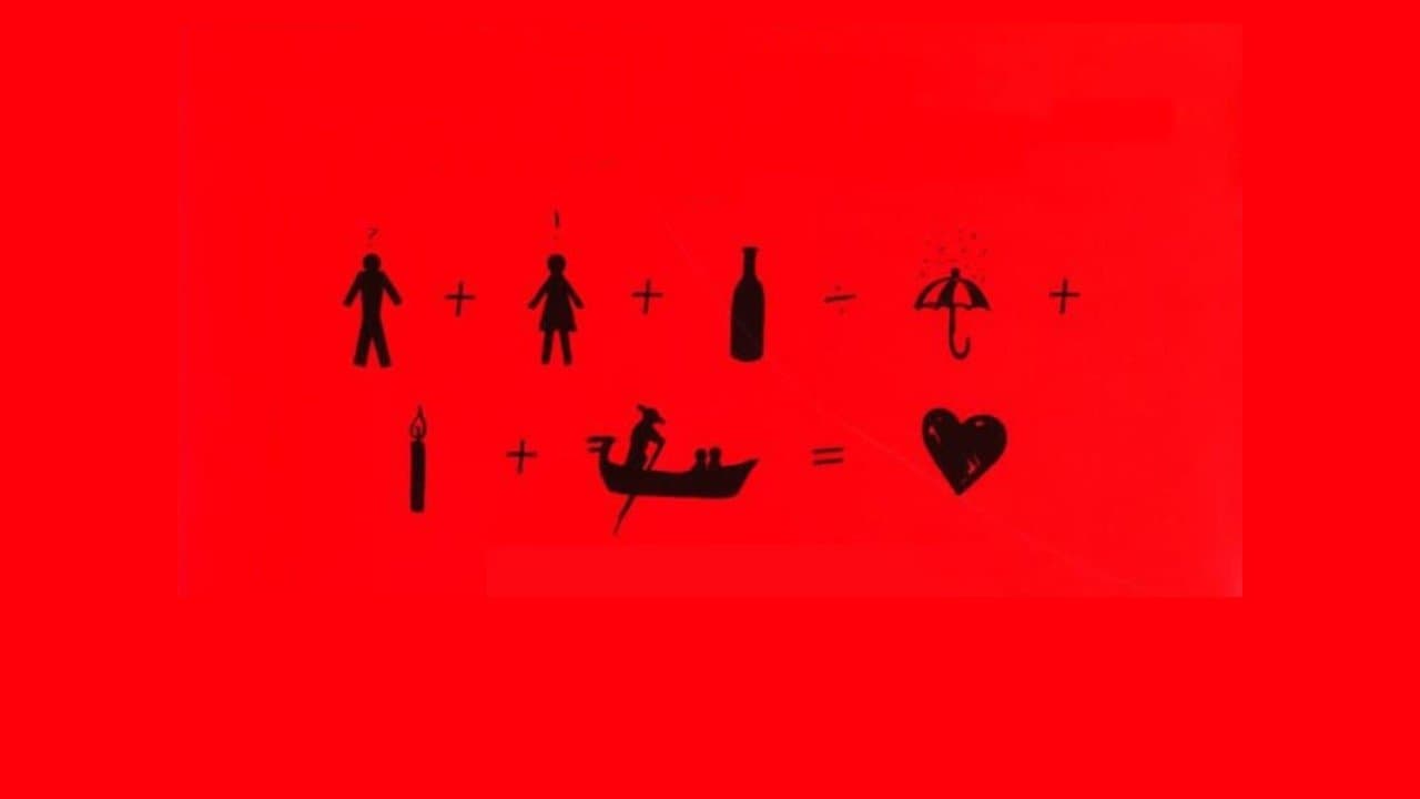 Backdrop – Italienisch für Anfänger