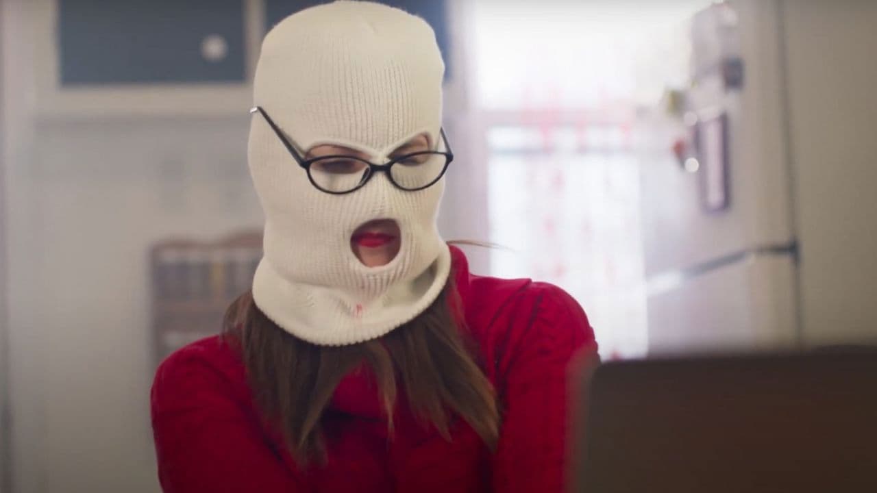 Backdrop – Après-ski