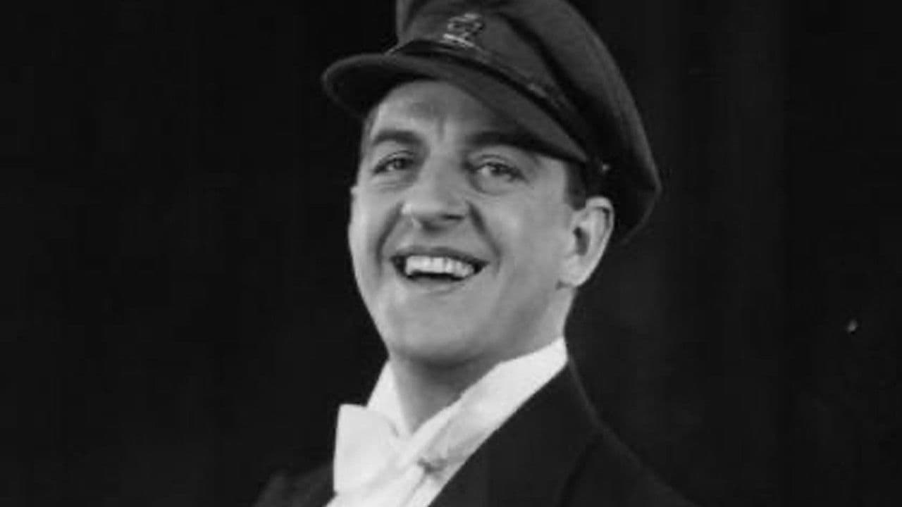 Backdrop – Cotton Queen