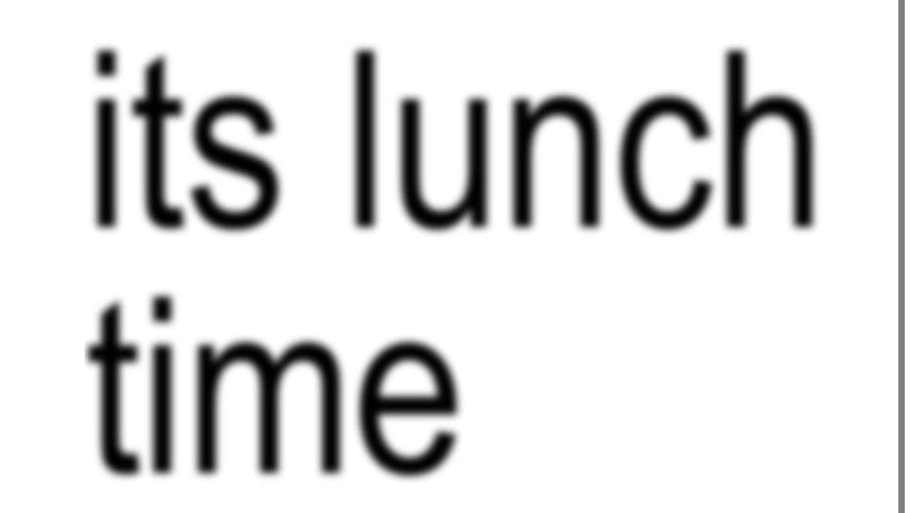 Backdrop – Sandwich Baseball