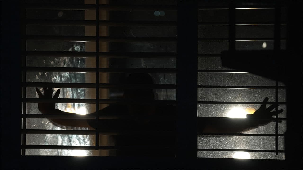 Backdrop – Spread: Pigs to Slaughter