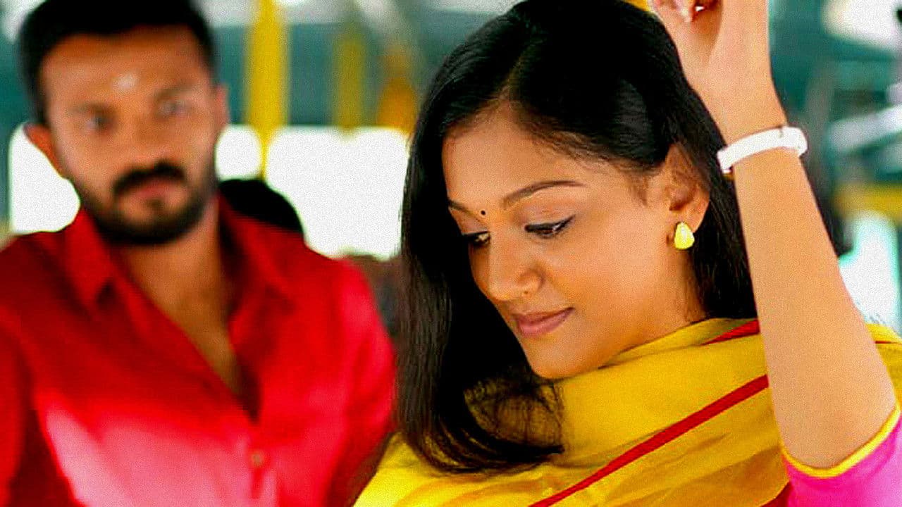 Backdrop – ലാല്‍ ബഹദൂര്‍ ശാസ്ത്രി