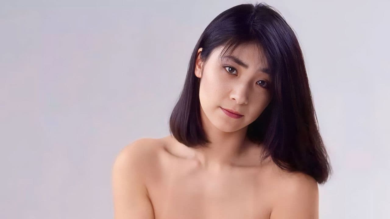 Backdrop – ＨＯＴ ＳＴＡＦＦ　快感ＳＥＸクリニック