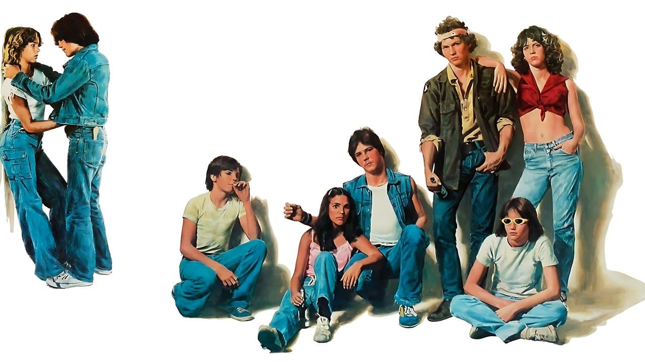 Backdrop – Wut im Bauch