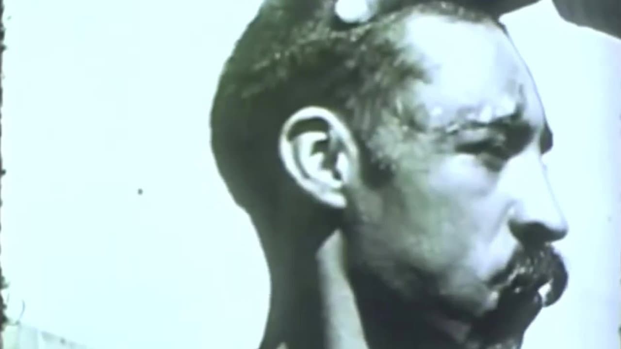 Backdrop – Rabies in a Human Patient