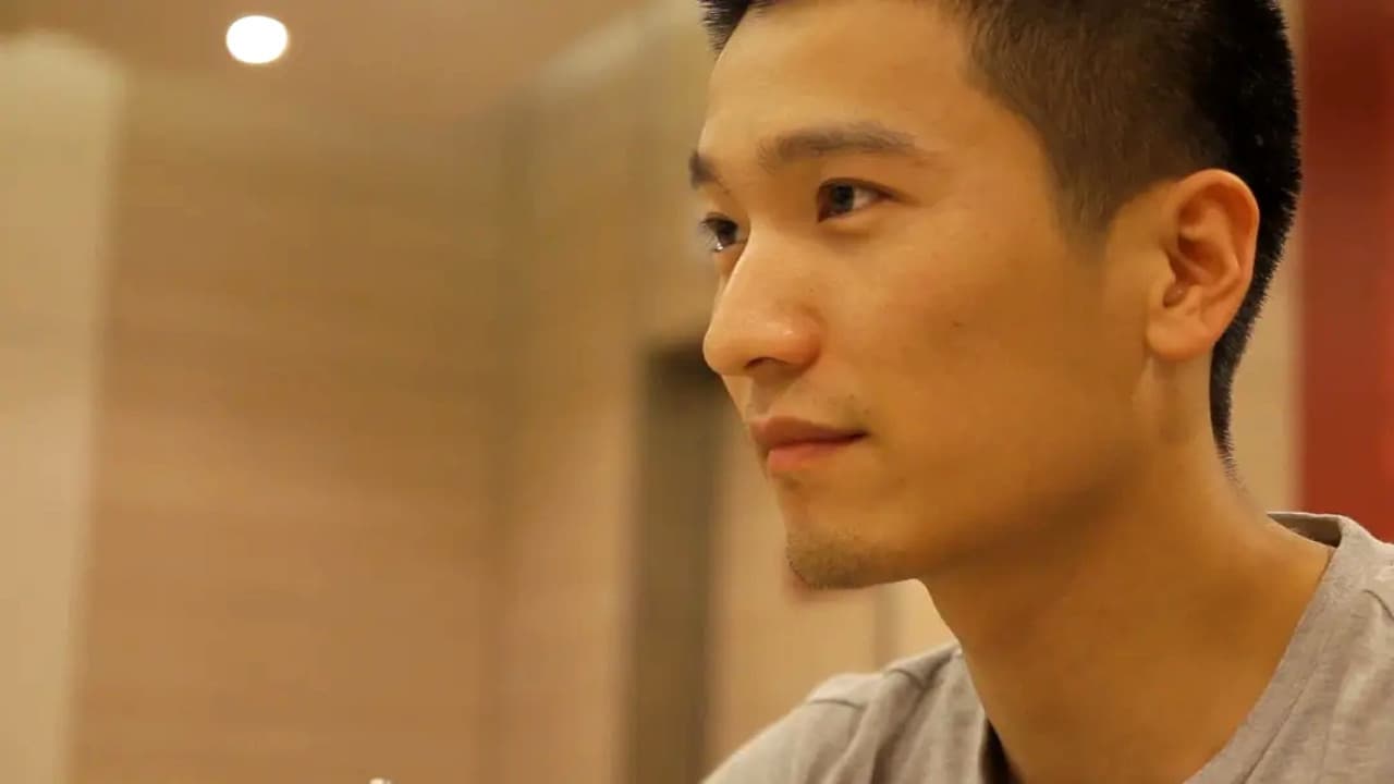 Backdrop – 在勾引中学会爱