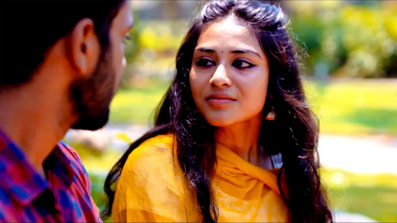 Backdrop – ஆண்டவர்