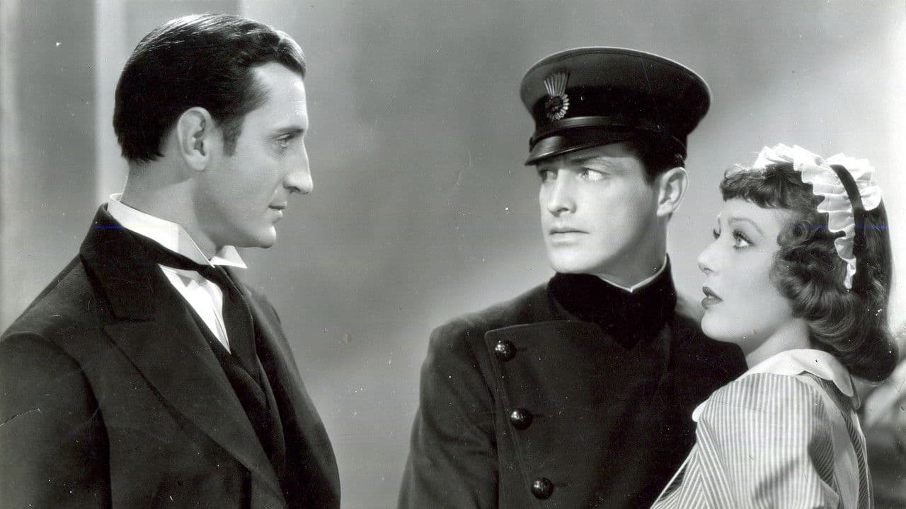 Backdrop – Frauenehre