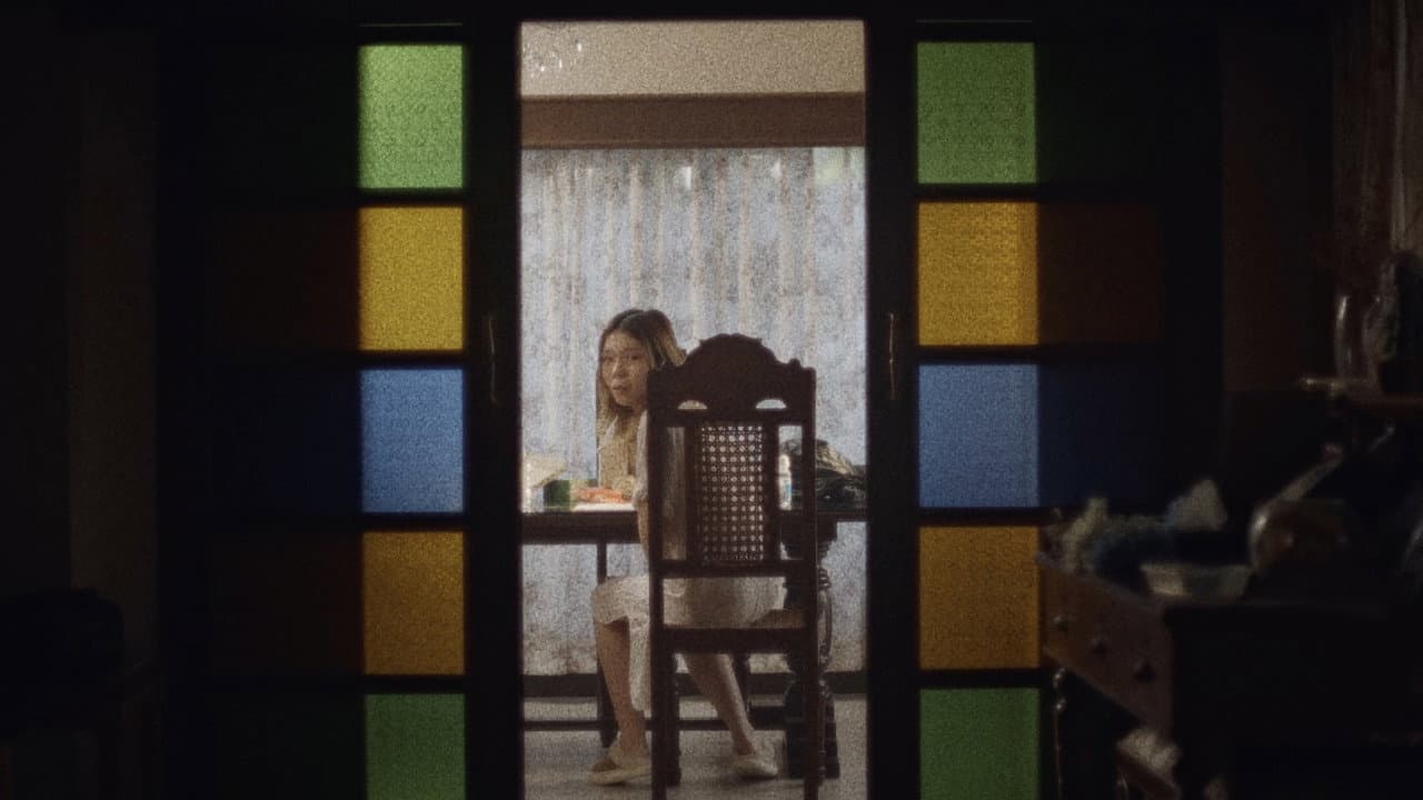 Backdrop – girlfailure