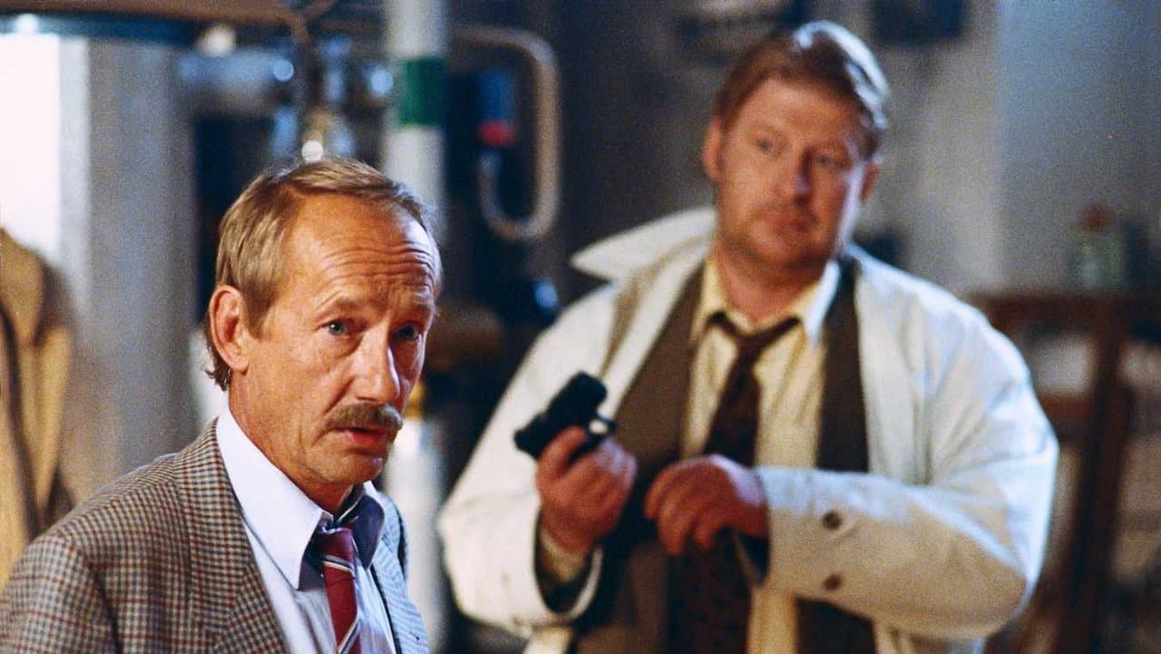 Backdrop – Roseanna