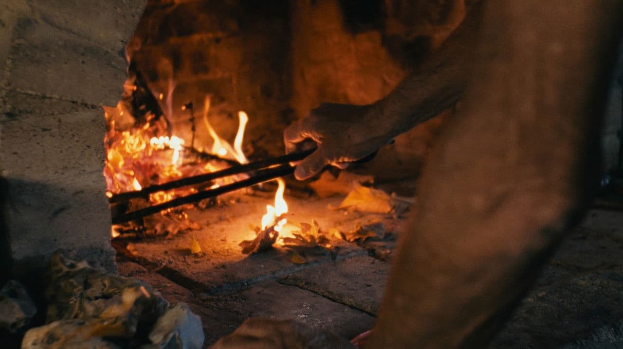 Backdrop – Има Едно Място