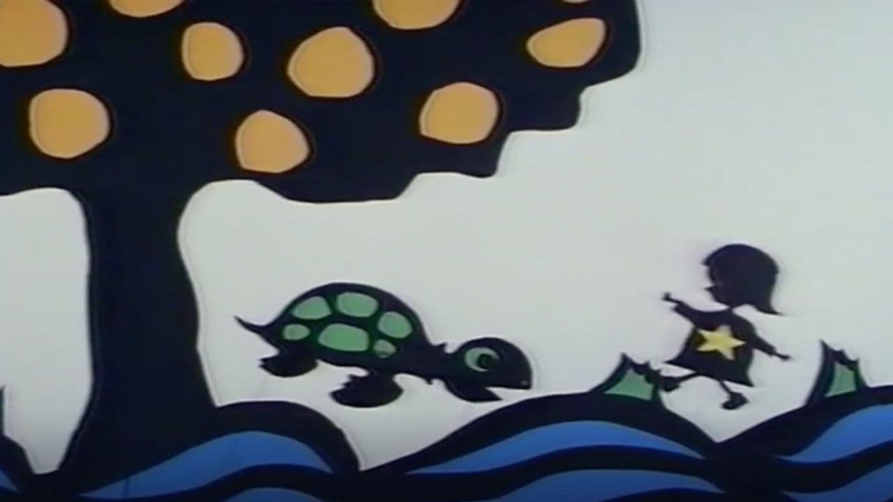 Backdrop – 悶絶OL 異常な前戯