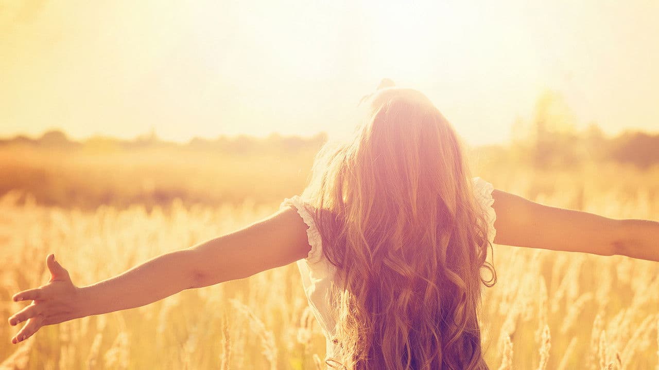 Backdrop – Faith's Song