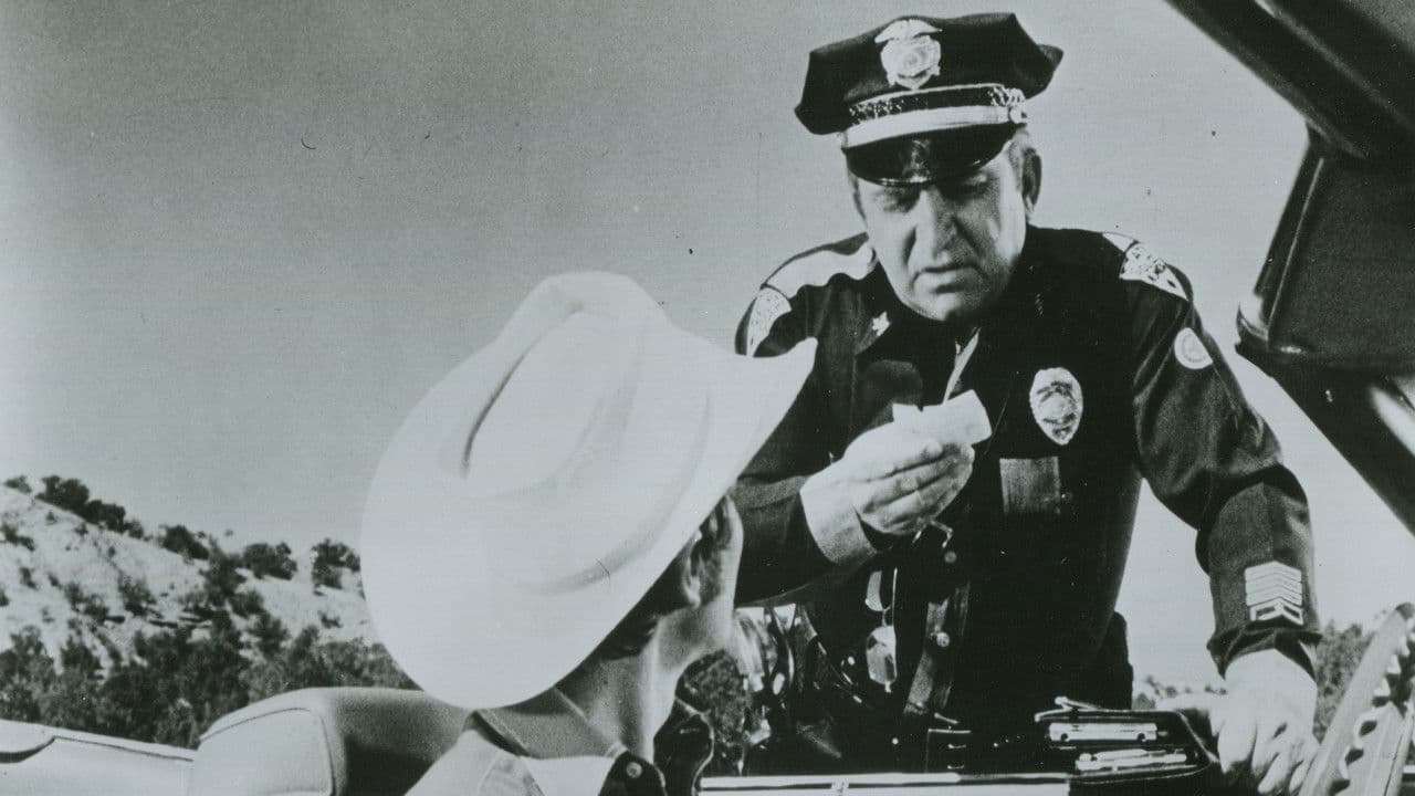 Backdrop – Squares