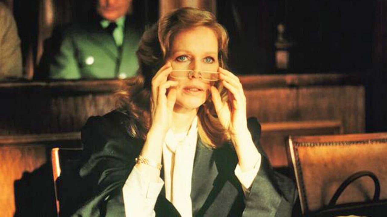 Backdrop – Der Rosengarten