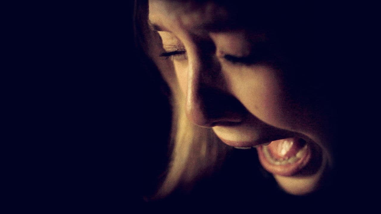Backdrop – Silent House