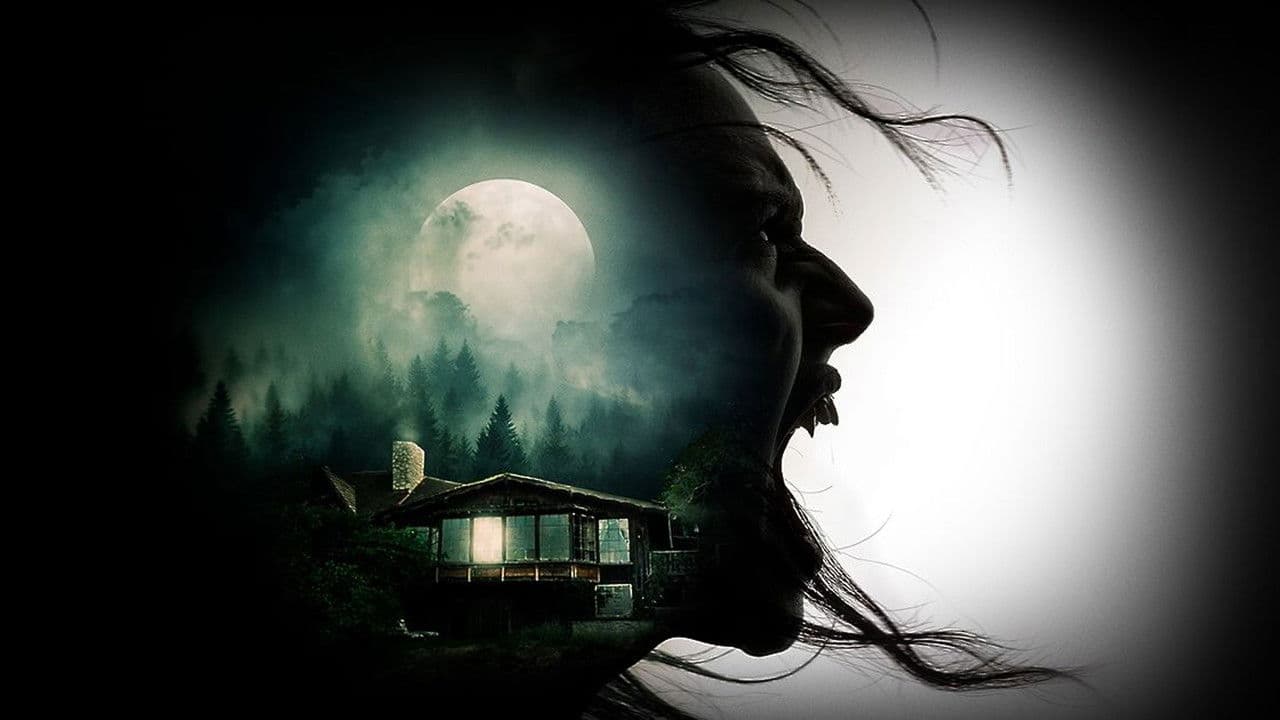 Backdrop – Night Terror - Der Tod wartet