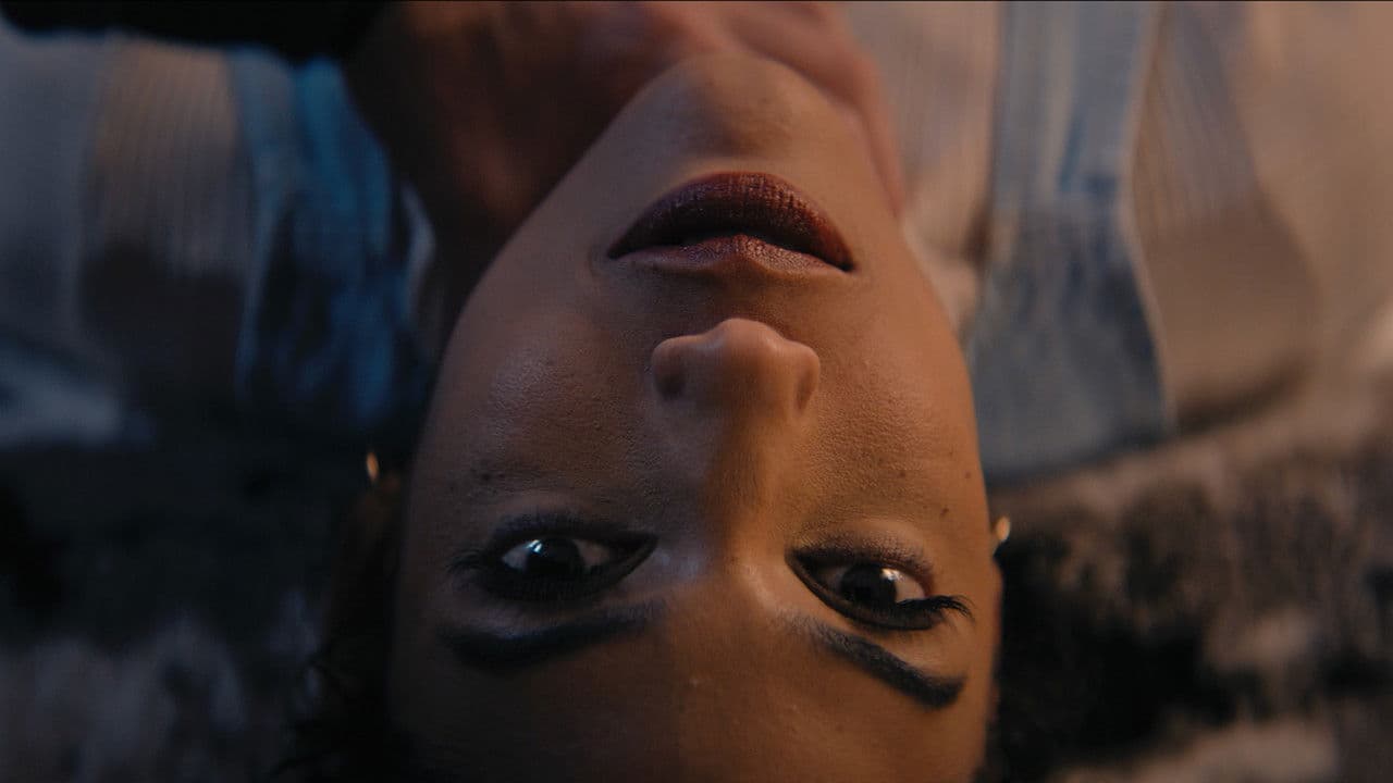 Backdrop – Dinner to Die For