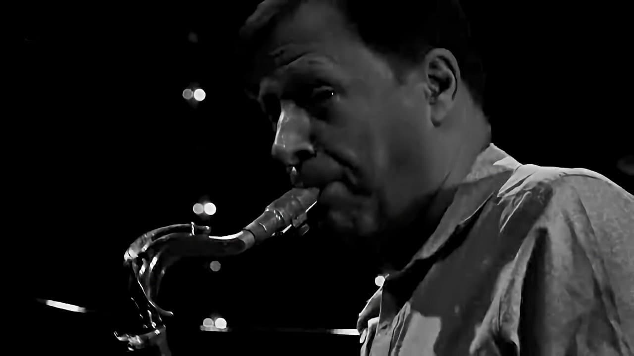 Backdrop – Open Minds: Chris Potter Underground