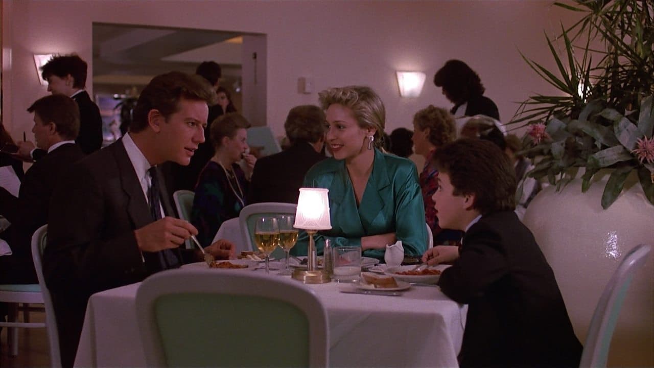 Backdrop – Ich bin Du