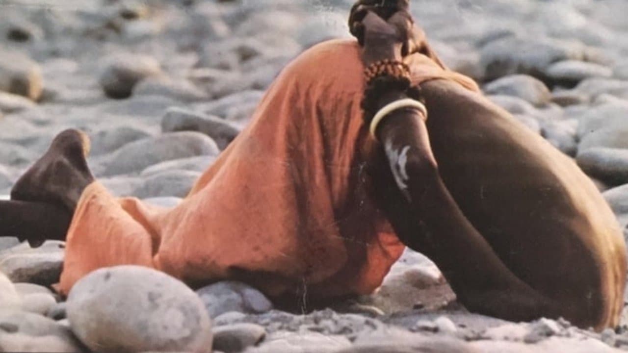 Backdrop – Mondo Diavolo