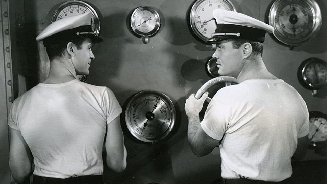 Backdrop – Hello, Annapolis