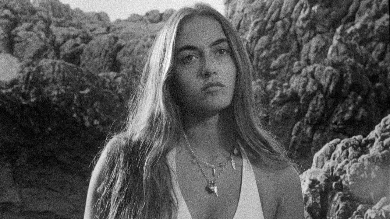 Backdrop – Yo, Diablo