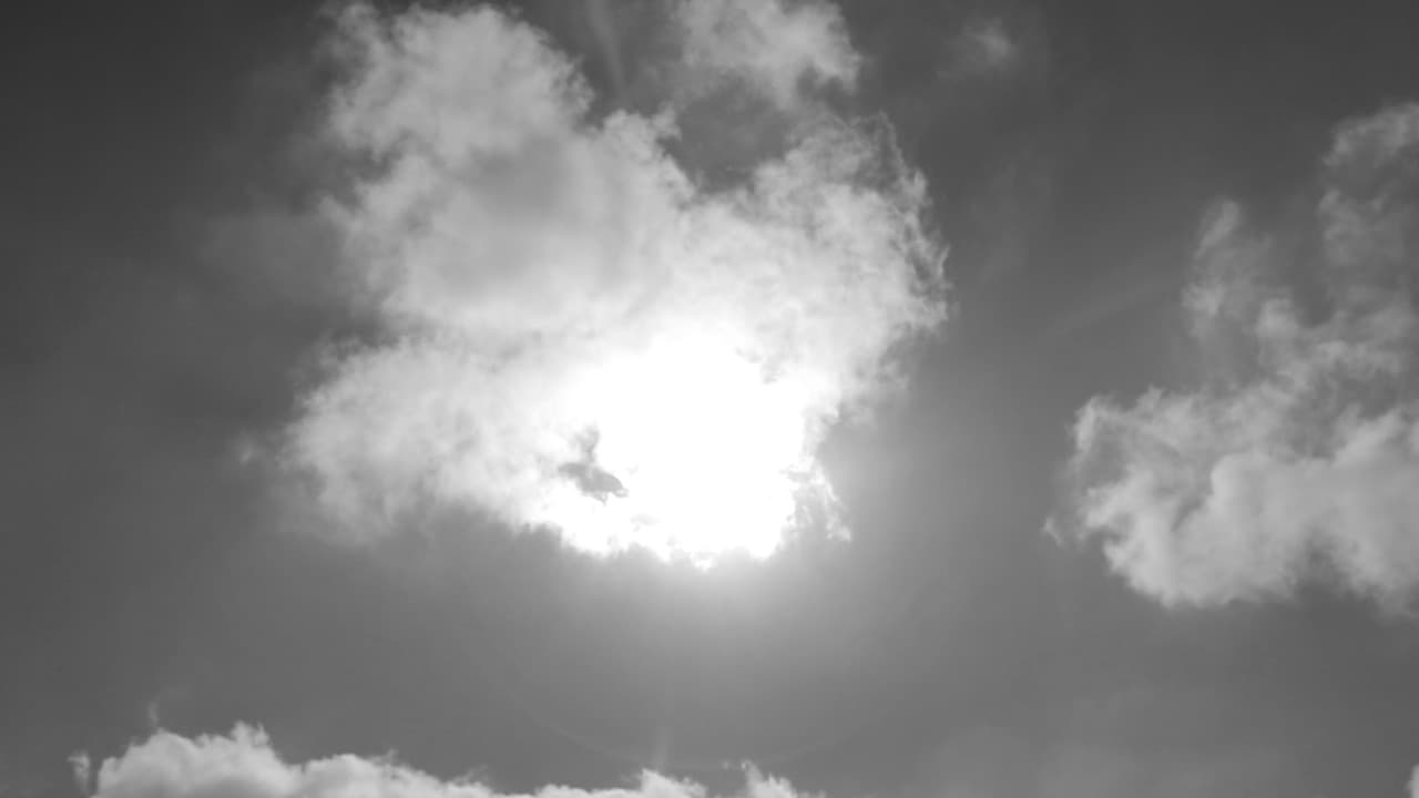 Backdrop – Quando Ele Deitou Pela Penúltima Vez